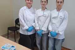 473601042_1110271000584285_5607530778100294403_n