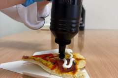 9c450917-6a56-482f-9f69-442a0feedee6