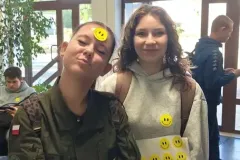 IMG20261002103119