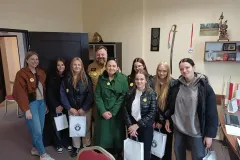 3c753173-c2e0-4e1e-9b04-a93f13016ffc