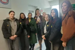 8ab088a3-6dfb-42a9-ba80-8335fec6a222