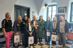 aaae5f76-ea42-4f66-a58c-2e009dddbe4a