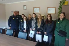 bbddf402-8326-4a9b-a469-6ba1b00bc028