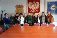 d1e39c02-c657-4408-ae74-7c2fbf40d178