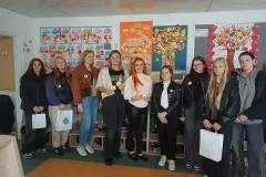 ee1b12ec-8235-4cb3-8091-2fdbec04470e