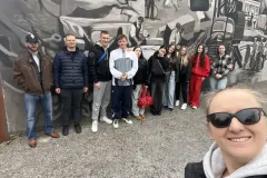 20260320_072545935_iOS