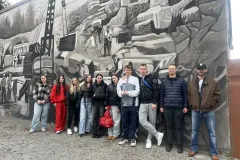 20260320_072556418_iOS