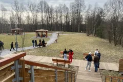 20260320_075458562_iOS