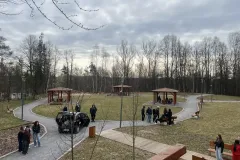 20260320_075501721_iOS