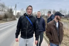 20260320_075943120_iOS