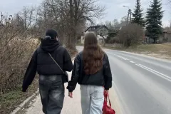 20260320_075948416_iOS