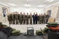 IMG20250423092359