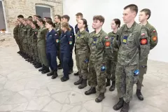 IMG20250423092516