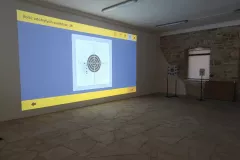 IMG20250423101659