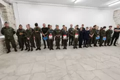 IMG20250423124950