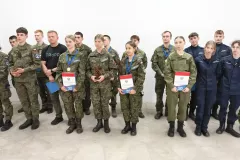 IMG20250423125002