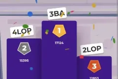 Screenshot_20250926_100208_Chrome