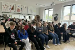 Messenger_creation_07BDCDCE-2AA4-4DE7-A2F3-A8C4AEF40233