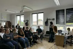 Messenger_creation_3A53DC6A-888A-4C7E-B0EA-ACA507E366BE