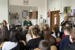 Messenger_creation_3C4A2F47-4744-469A-94AC-631320C6F7D6