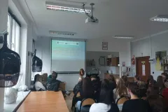 Messenger_creation_58E94DB6-EB1C-4622-A764-EA4DA37BF481