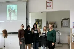 Messenger_creation_5F3F6359-F2C9-44A5-B474-0FB9D9FDC049