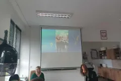 Messenger_creation_6CD26EDA-BB64-427D-837D-D2C729875ED3