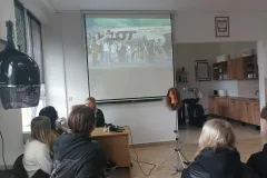 Messenger_creation_7D2CD5D0-E374-4B6C-98EF-4D623405981E