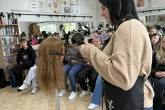 Messenger_creation_8EF0FEC3-D5BA-4A03-B601-1BD9757589B2