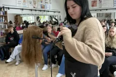 Messenger_creation_C12147E7-A640-4972-8BCE-9DA2AA1E62A2