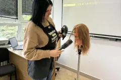 Messenger_creation_EB524838-0C56-47E8-8B6A-9068521A38FC