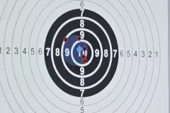 35
