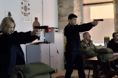 42