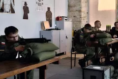 43