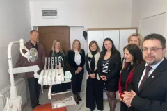 13ddba62-f756-4439-ae6b-6e4fe54fcf4d-1743155008557