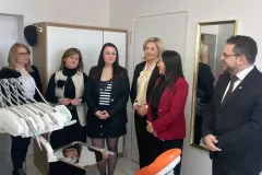 1cfa3b32-6d50-4da1-9ce2-d1b0da3d9a40-1743155008563