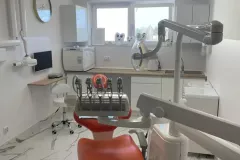 362f4756-4ea1-4edd-8c94-3b3328afd790-1743155008586