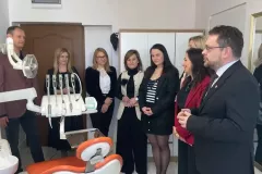 aaa8781d-43c0-4968-b9ee-abe6dec46b0c-1743155008570