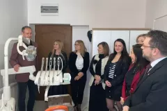 ef557b5a-ef83-49bc-92df-cf9251173cd3-1743155008584