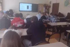 IMG_20250319_104019492-1