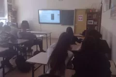 IMG_20250319_104108268