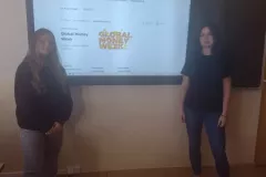 IMG_20250319_105516951