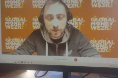 IMG_20250319_111142815-1