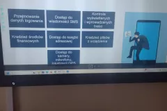 IMG_20250320_143424035