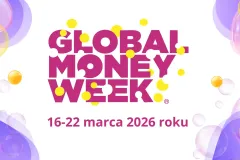 Pastel Aesthetic Minimalist Signature Beauty Brand Facebook Cover (1920 x 1080 px) - 15