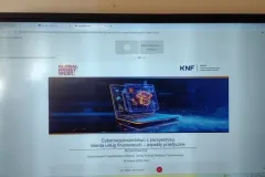 IMG_20260316_095300201