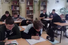 IMG_20260319_082447947