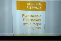 IMG_20260319_082705044