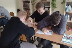 IMG_20260319_082730363