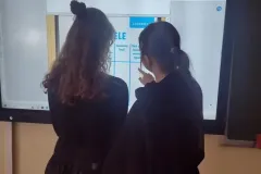 IMG_20260319_101541661_HDR